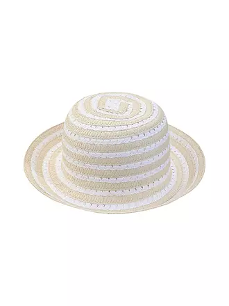 KUEBL | Chapeau de soleil |